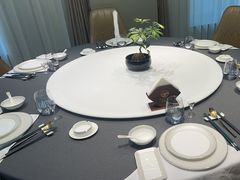 -新廊桥(原科华廊桥店)