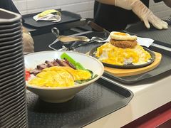 -津津飯堂
