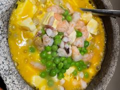 -新发现(苏州中心商场店)