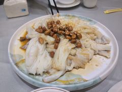 -瑞记湛江鸡饭店·粤西第一鸡(粤垦店)