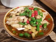 -悦哉·派对·草坪婚礼·围炉煮茶(三圣乡店)