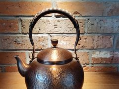 -8 Hearts Coffee(悟锦世纪大楼店)