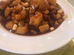 -闫水饺大酒楼·北京老闫靓马饺子馆
