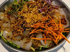 -路家小馆(富力又一城店)