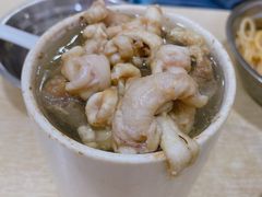 -广达眼镜炖罐(广达店)