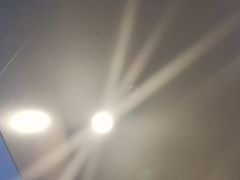 -星巴克(广州正佳广场4层店)