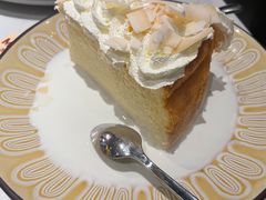 -墨纪Mojí墨西哥餐厅(官舍店)