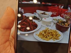 -簋街仔仔小龙虾(总店)
