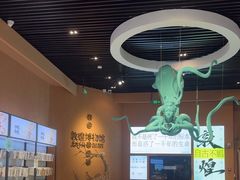 -敦煌市博物馆