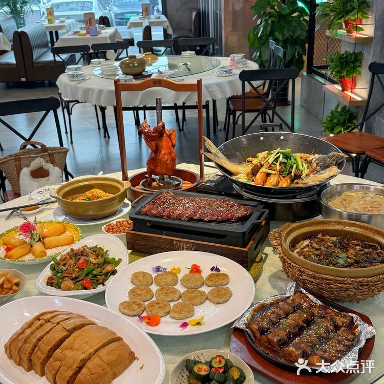 根哥美食|顺德栋企鸡的祖师爷!