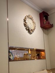 点击看大图 -茜尔维亚修身连锁(庆春银泰店)