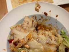 -鸽子窝(宋庄店)