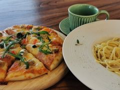 -MUSEO COFFEE咖啡博物馆