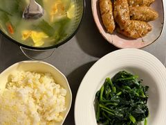 -阿姨来了家政·育儿嫂养老(远洋商务店)