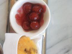 -秀·吧 Show Bar(兰州盛达希尔顿酒店)