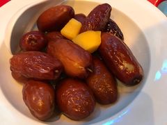 -同庆楼(花园店)