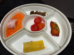 -新光酒家·河豚·海鲜·蟹料理(浦东店)