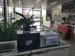 -龙膜全球臻选店·汽车贴膜·隐形车衣(北京琪朗店)