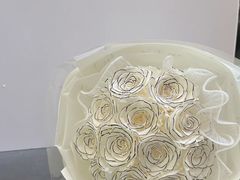 -花邻FloweringLife花艺气球派对(武康大楼店)