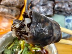 -李记 河口老字号越南小卷粉