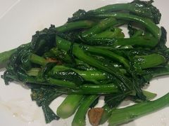 -茉里粤菜(皇姑万象汇店)