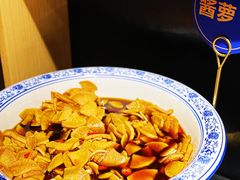 -九锅一堂酸菜鱼(学府凯德店)