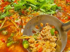 -飞虹鱼馆(春华路店)