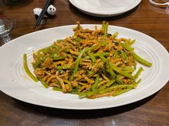 -眉州东坡·熊猫主题餐厅(枫蓝店)