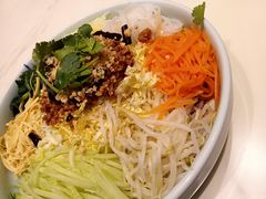 -红樱桃·欢乐餐厅(太原里店)