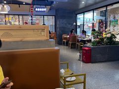 -八珍玉食鸡煲·打边炉(印象城店)