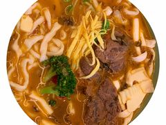 -陳八两面家(滨江天街店)