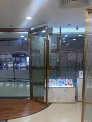 -八佰伴8008星级形象店