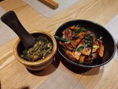 -湘拾(壹方北馆店)