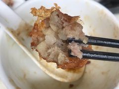 -胡须佬鸡煲四季火锅(龙珠大道店)