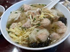 -熙盛源(凤凰街店)