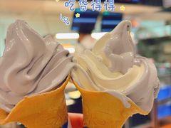 -肯德基(绍兴悦来店)