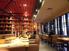 -味千拉面(光启城时尚购物中心店)