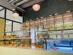 -老梦面包CHEZMOREL(麦子店)