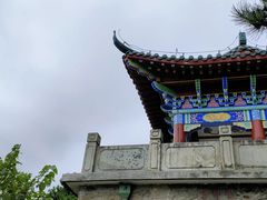 -含鄱口
