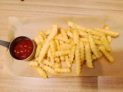 -必胜客(栖乐荟店)