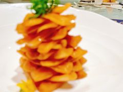 -永丰源大酒店(人民中路店)
