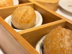 -悦景酒家(罗湖店)