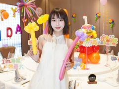 -福满楼·海鲜酒家(福永益田店)