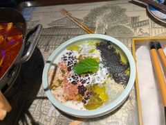 -遇见长安(赛格国际购物中心店)