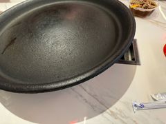 -一烙锅(友谊店)