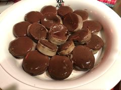 -粗粮人家·东北菜(洋桥店)