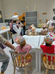 -超级奈尔宝SUPER NEOBIO(杭州星光店)