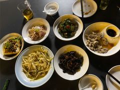 -张鸟园农家乐(张鸟园店)