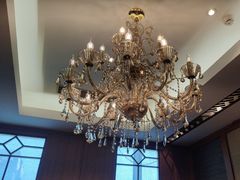 -渝信川菜(西单店)