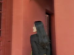 -中共中央农民运动讲习所旧址